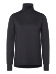Craft - Flow Hz Ls W - Spordi aluss&auml;rgid - L