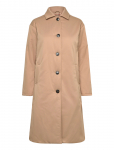 United Colors Of Benetton - Raincoat - Vihmamantlid - M
