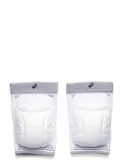 Asics - Performance Knee Pad - Spordi p&otilde;lvetoed - L
