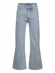 Indian Blue Jeans - 2124 Wide Fit Used Jeans - Laiad teksad - 176