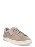 Clarks - Courtlite2 Run G - Madala s&auml;&auml;rega tossud - 44