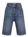 Levi's - Eh-Denim Shorts - L&uuml;hikesed p&uuml;ksid - 140