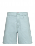 Levi's - Levi's&reg; Authentic Chino Shorts - L&uuml;hikesed p&uuml;ksid - 176