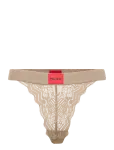 HUGO - String Rl Lace - Stringid - XL