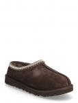 UGG - M Tasman Ii - Muulad ja kotad - 40
