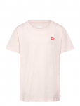 Levi's - Levi's&reg; Batwing Chest Hit Tee - L&uuml;hikeste varrukatega - 140