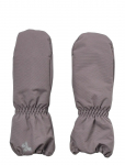 Wheat - Mittens Monta - Labakindad - L