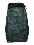 Db Journey - Hugger Backpack 25L - Spordiseljakotid - ONE SIZE