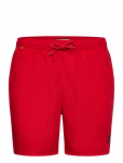 Superdry - Essential 16 Swim Short - L&uuml;hikesed p&uuml;ksid - S