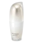 SENSAI - Comforting Barrierer Essence - Seerumid - 40 ML