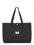 Cam Cam Copenhagen - Fold-Out Changing Bag - Ocs - M&auml;hkimiskotid - ONE SIZE