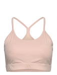 Reebok Performance - Lux Strappy Bra - Sportrinnahoidjad - K&otilde;ik - XL