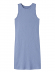 Name It - Nkfnakal Sl Slim Dress Noos - Varrukateta vabaajakleidid - 164