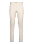 BOSS - H-Kaiton1 - Chino-p&uuml;ksid - 32 x 32