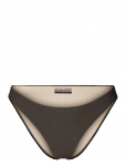 Rethinkit Studios - Bikini Bottom Bay - Sportbikiinid - XL