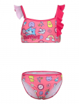 Gabby's Dollhouse - Swimsuit - Bikiinid - 98