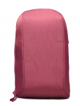 Db Journey - Freya Backpack 16L - Spordiseljakotid - ONE SIZE