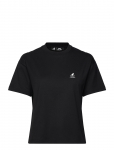 J. Lindeberg - Lina T-Shirt - Spordi T-s&auml;rgid - XS