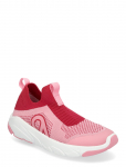 Reima - Sneakers, Sujuva - Madala s&auml;&auml;rega tossud - 25