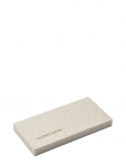 Humdakin - Sandstone Organizer Tray - Kandikud - ONE SIZE