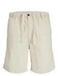 Jack & Jones - Jpstjaiden Campaign Hybridbondishort Srt - Chino l&uuml;hikesed p&uuml;ksid - XS