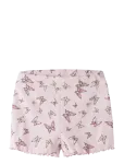 Name It - Nmfvemma Aop Shorts - L&uuml;hikesed dressip&uuml;ksid - 110