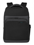 Samsonite - Mysight Lpt. Backpack 14.1" - Seljakotid - 40