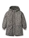 Wheat - Parka Jello - Talvejoped - 104