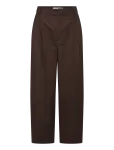 Gestuz - Gzpaula Mw Wide Pants Noos - Kost&uuml;&uuml;mip&uuml;ksid - 34