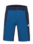 Mammut - Ducan Shorts Men - Spordi l&uuml;hikesed &otilde;uep&uuml;ksid - 54