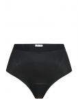 Spanx - Spanxshape&trade; Invisible Thong - Stringid - S