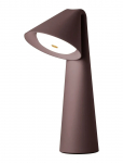 Frandsen Lighting - Ami Portable - Laualambid - H32CM