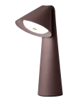 Frandsen Lighting - Ami Portable - Laualambid - H32CM