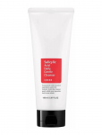 COSRX - Cosrx Salicylic Acid Daily Gentle Cleanser 150Ml - Puhastusvahendid - 150 ML
