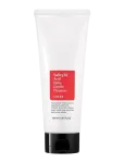 COSRX - Cosrx Salicylic Acid Daily Gentle Cleanser 150Ml - Puhastusvahendid - 150 ML