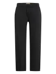 Blend - Bhdownton Straight Leg Pants - Dressip&uuml;ksid - XXXL
