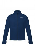 Berghaus - Bg M Prism Pt Jkt Ia - Spordifliisid - XL