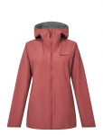 Berghaus - Bg W Deluge Pro 3.0 Jkt - Vihmamantlid - XL