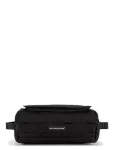 Built For Athletes - Pro Series Wash Bag - Spordikottide aksessuaarid - ONE SIZE