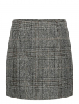 Kaffe - Kavivian Pencil Skirt - L&uuml;hikesed seelikud - 44