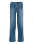 Kaffe - Kabrook Hw Reg Fit Jeans - Sirged ja klassikalised - 31 x 32