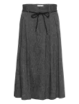 Karen By Simonsen - Kbblair Skirt - P&otilde;lveni ja midiseelikud - 42