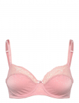 Hunkem&ouml;ller - Sophie Uf - Tugikaartega rinnahoidjad - 75 C