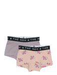 The New - Tnthe New Hipsters 2-Pack - Alusp&uuml;ksid - 98/104