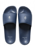 Panos Emporio - Unisex Slide Sandal - Spordi basseinipl&auml;tud - 41