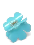 Marimekko - Unikko Hair Clip Small - Juukseklambrid - ONE SIZE