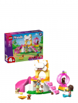 LEGO - Hvalpelegeplads 42665 - Lego friends - ONE SIZE