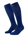 CEP - Core Run Socks, Tall, 5.0 - Spordisokid - III