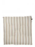 ERNST - Seat Cushion - Istmepadjad - ONE SIZE