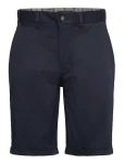 Barbour - Barbour Smart Chino Sh - Chino l&uuml;hikesed p&uuml;ksid - S